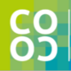 Logo of CoCo