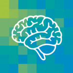 Neuroergonomics &amp; Neuroarbeitswissenschaft