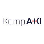 Profile picture of KompAKI 