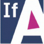 IfA Universität Kassel