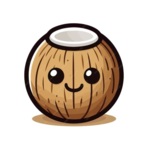 Profile picture of CoCo Admin 