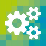 Arbeitswelt in der digitalen Transformation