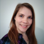Profile picture of Sindy Herrmann