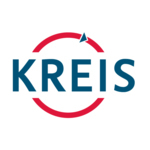 KREIS
