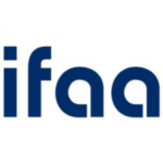 ifaa 