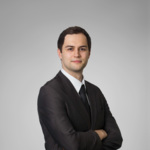 Profile picture of Dennis Richter