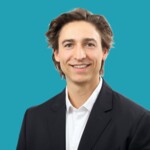 Profile picture of Friedger Vianden