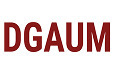 DGAUM