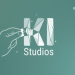 KI-Studios