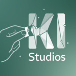 KI-Studios