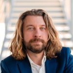 Profile picture of Carsten Schmidt