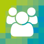 Vorstellung der Mitglieder