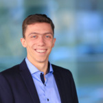 Profile picture of Jannis Graunke
