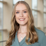 Profile picture of Nadine Lahn