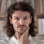 Profile picture of Edgar Schero