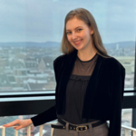 Profile picture of Louisa Marie Dauer