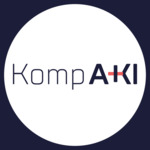 KompAKI