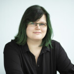 Profile picture of Susen Hege-Thoma