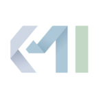 KMI