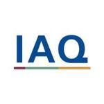 IAQ, Universität Duisburg Essen