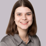 Profile picture of Anna-Lena Jordan