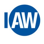 IAW - Institut für Arbeitswissenschaft