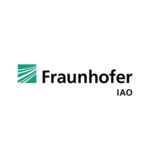 Profile picture of Fraunhofer-Institut für Arbeitswirtschaft und Organisation IAO 