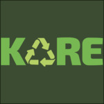 KARE