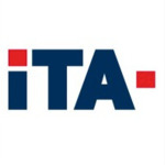 Institut für Technologie und Arbeit e.V (ITA)