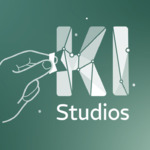 Profile picture of KI-Studios Projekt