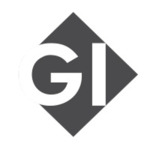 GI