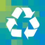 Nachhaltigkeit &amp; Kreislaufwirtschaft