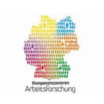 Koordinierungstreffen der Kompetenzzentren