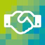 Kooperationen gesucht! 