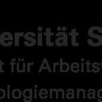 IAT Universität Stuttgart