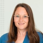 Profile picture of Kathrin Pollmann