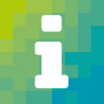 Hilfeforum