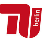 TU Berlin IPA