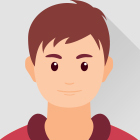 Profile picture of admin admin