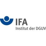 Institut für Arbeitsschutz der DGUV
