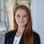 Profile picture of Katharina Lingelbach