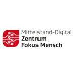 Mittelstand-Digital Zentrum Fokus Mensch