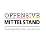 Offensive Mittelstand