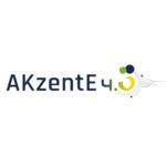 AKzentE4.0