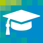 Lernen, Bildung und Qualifizierung 