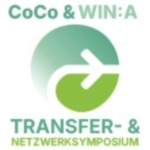Transfer- und Netzwerksymposium 2025