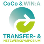 Transfer- und Netzwerksymposium 2025