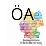 Austausch von Öffentlichkeitsarbeiter:innen