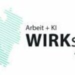 WIRKsam