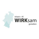 WIRKsam